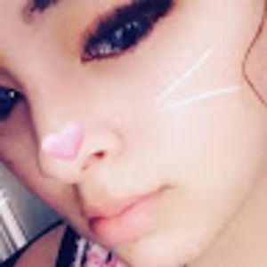 Meet your Posher, Destiny